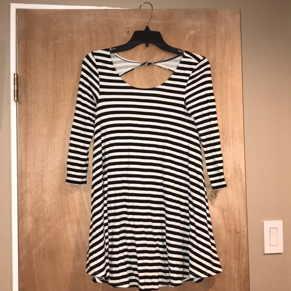 American Eagle Outfitters Dress
